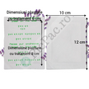 Lichidare de stoc. Set 100 plasturi Kinoki