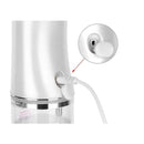 Irigator oral pentru dus bucal Profesional