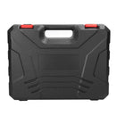 Foarfeca electrica pentru vita de vie, crengi, cu 2 Acumulatori 24V