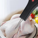 Aparat Electric pentru Curatarea si indepartarea Penelor, Reglabil și Eficient