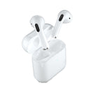 Casti Bluetooth Wireless 5.0 – Sunet HD, Anulare Zgomot, Hands-Free