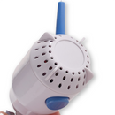 Pieptene aspirator impotriva paduchilor si parazitilor