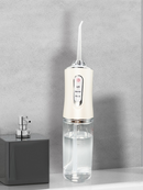 Irigator oral pentru dus bucal Profesional