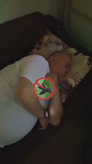 Lampa UV anti insecte, muste, tantari 10 W, tava de colectare si lant pentru prindere