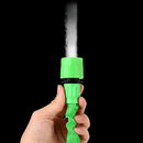 Furtun extensibil pentru gradina, lungime 60m, aparat de udat inclus!