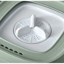 Masina de spalat rufe portabila si pliabila