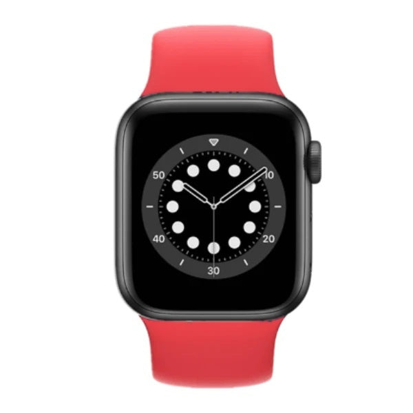 Ceas Smart I7 Promax, apeluri/sms/social media, monitorizare, somn, ritm cardiac, muzica, rezistent la apa