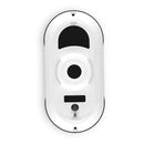 Robot Curatare Geamuri Control Remote + Detectie Margini + Aspiratie 5600Pa