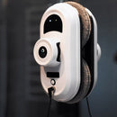 Robot Curatare Geamuri Control Remote + Detectie Margini + Aspiratie 5600Pa