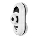 Robot Curatare Geamuri Control Remote + Detectie Margini + Aspiratie 5600Pa