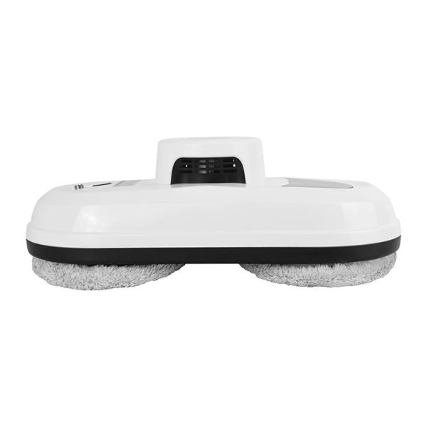 Robot Curatare Geamuri Control Remote + Detectie Margini + Aspiratie 5600Pa