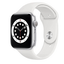 Ceas Smart I7 Promax, apeluri/sms/social media, monitorizare, somn, ritm cardiac, muzica, rezistent la apa